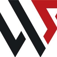 Wekerle International University