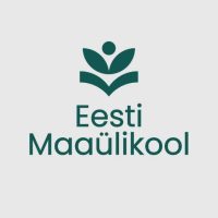 Estonian University of Life Sciences