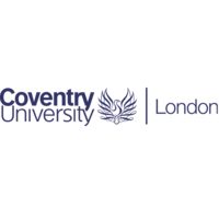 Coventry University London