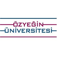 Özyeğin University, Graduate School of Business