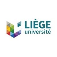 Université de Liège