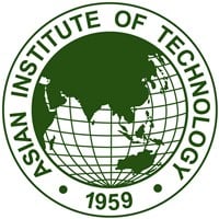 School of Management