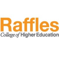 Raffles College of Higher Education