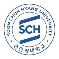 Soonchunhyang University