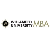 Willamette University