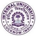 Integral University