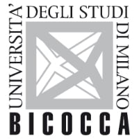University of Milano-Bicocca