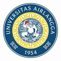 Universitas Airlangga
