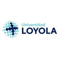 Loyola University