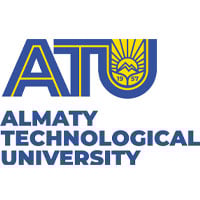 Almaty Technological University