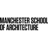 Manchester School of Architecture