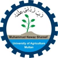 Muhammad Nawaz Shareef University of Agriculture Multan