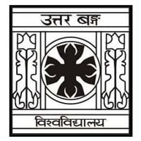 The University of North Bengal
