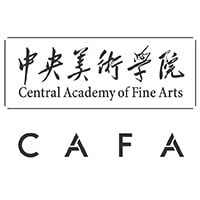 Central Academy of Fine Arts (CAFA)