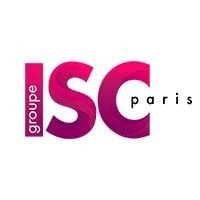 ISC Paris Business School