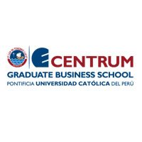 CENTRUM Catolica