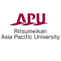 Graduate School of Management