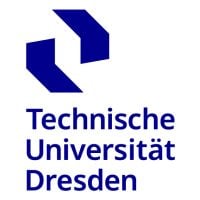 Technische Universität Dresden