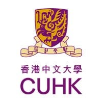 The Chinese University of Hong Kong (CUHK)