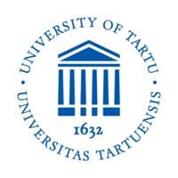University of Tartu