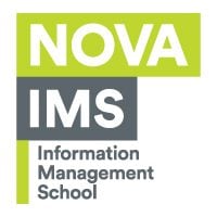 NOVA Information Management School – NOVA IMS