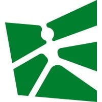 University of St.Gallen