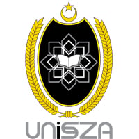 Universiti Sultan Zainal Abidin