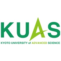 Kyoto University of Advanced Science