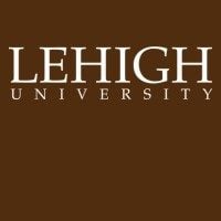 Lehigh University