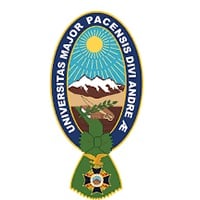 Universidad Mayor de San Andrés (UMSA)