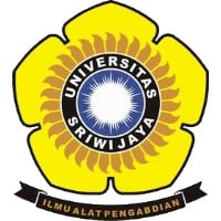 Sriwijaya University