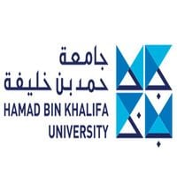 Hamad Bin Khalifa University (HBKU)