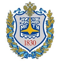 Bauman Moscow State Technical University