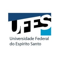 Universidade Federal do Espírito Santo