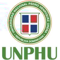 UNIVERSIDAD NACIONAL PEDRO HENRÍQUEZ UREÑA