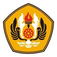 Universitas Padjadjaran (UNPAD)