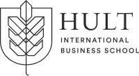 Hult International Business School