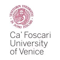 Ca' Foscari University of Venice