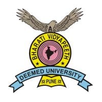 Bharati Vidyapeeth (Deemed to be) University, Pune