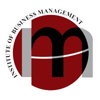 Institute of Business Management Karachi