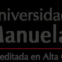 Universidad Manuela Beltrán