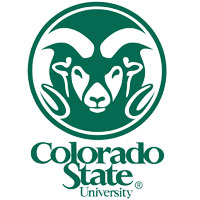 Colorado State University - College of Business