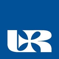 University of Rzeszów