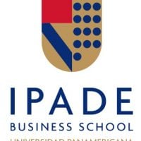 IPADE Business School
