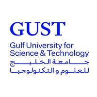 Gulf University for Science and Technology