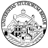 University of Brescia