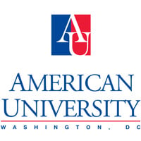 American University