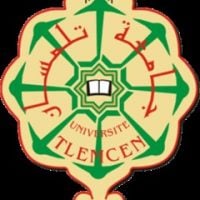 Université Aboubeker Belkaid – Tlemcen