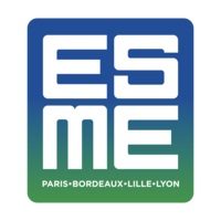 ESME