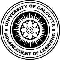 University of Calcutta